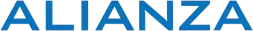 ALIANZA-logo-2025-blue-90h-1-no-spaces